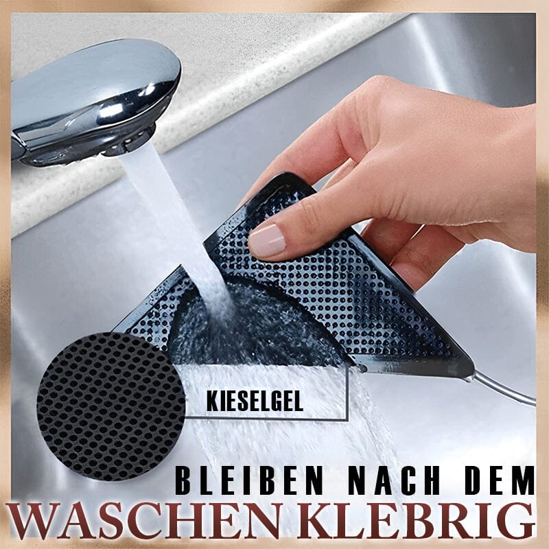 Teppich rutschfeste Aufkleber