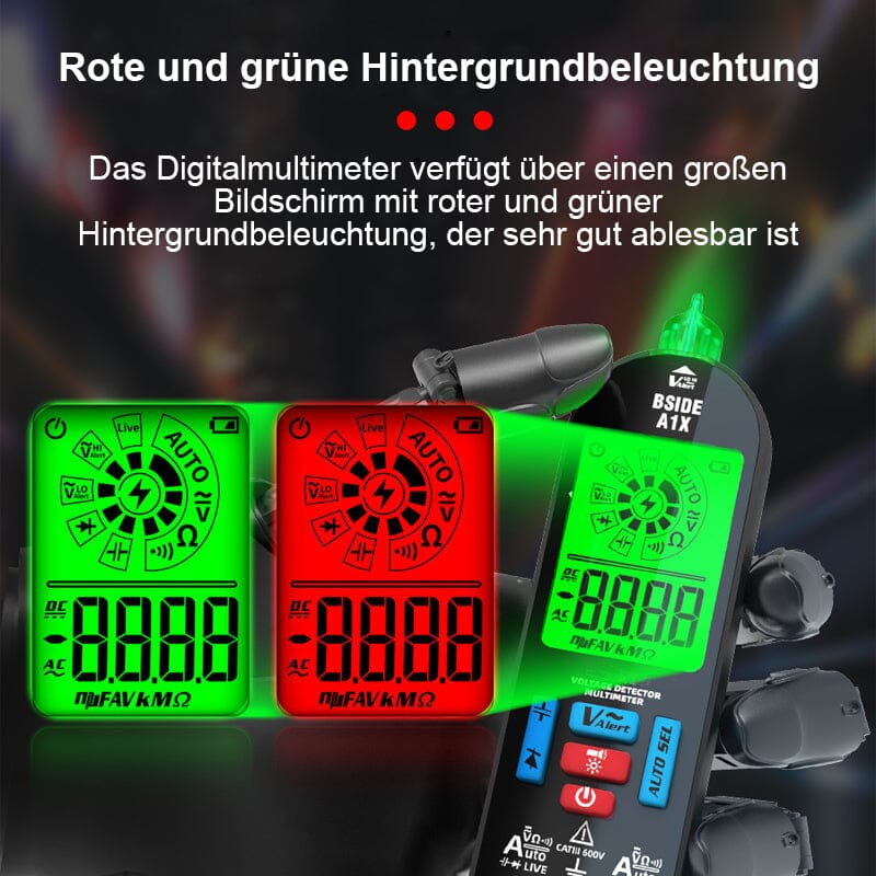 Mini-Digitalstift