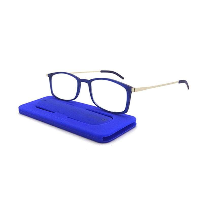 Handyhalter Lesebrille